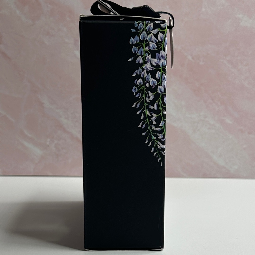 NEST Fragrances Wisteria Blue Bath Set - Picture 13 of 15